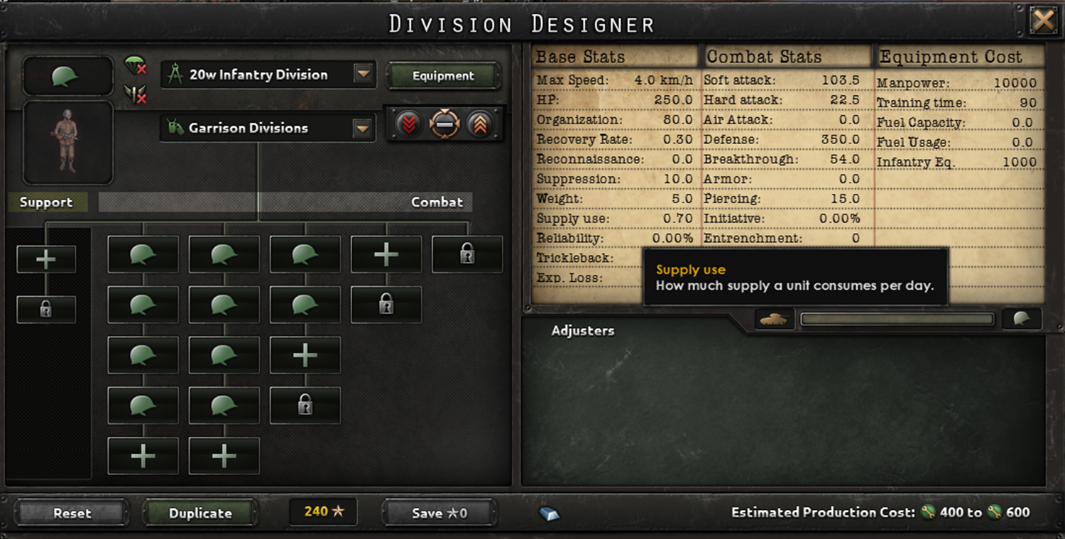 template after GBP.png